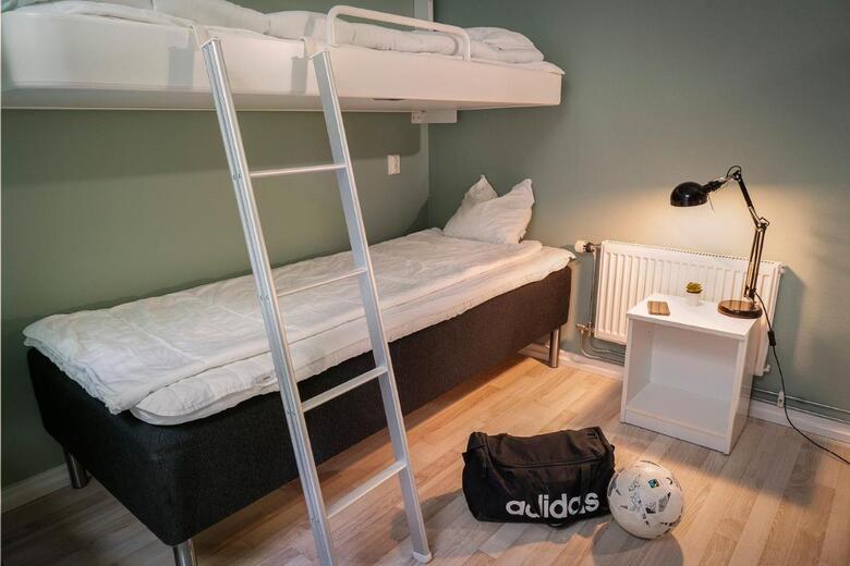 G�teborg Hostel