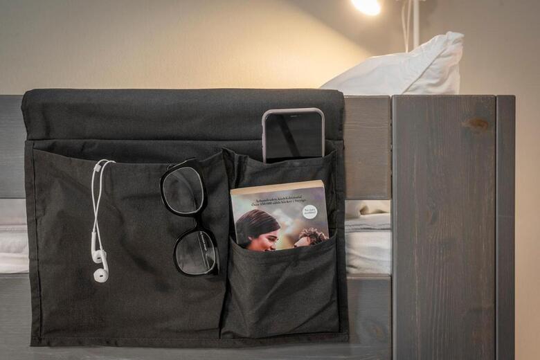 G�teborg Hostel