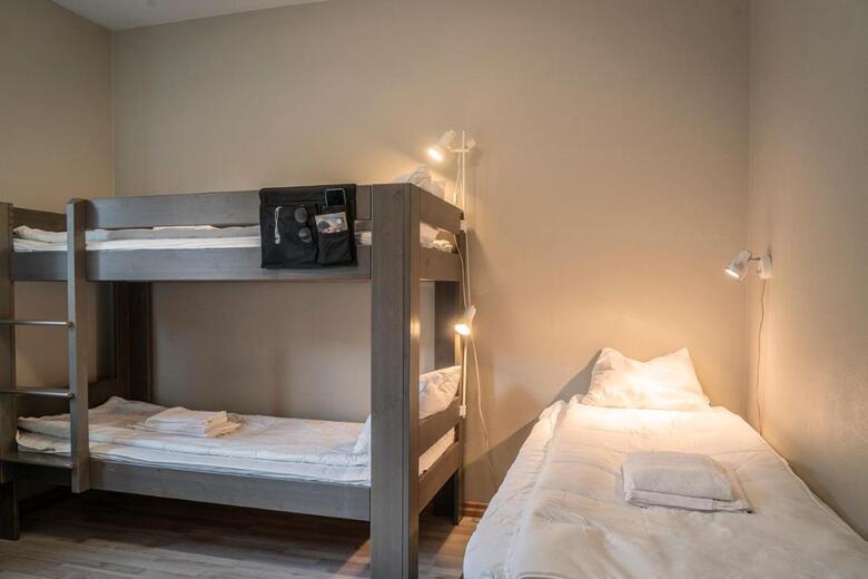 G�teborg Hostel