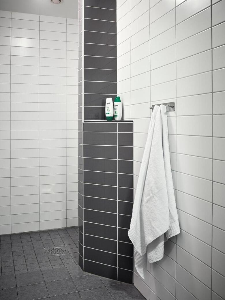 G�teborg Hostel