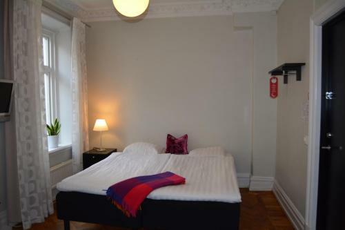Design Apartments