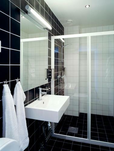 Design Apartments