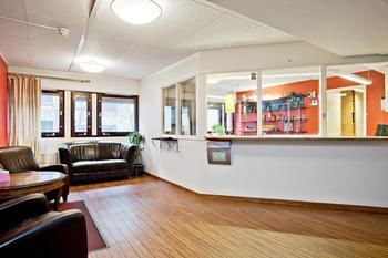 G�teborgs Mini-hotel