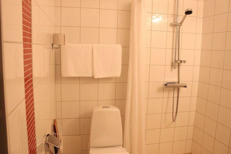 Hotel Lorensberg