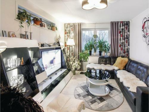 Holiday Home Hisingsbacka 8