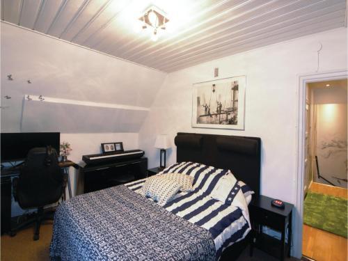 Holiday Home Hisingsbacka 8