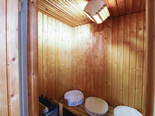 Holiday Home Hisingsbacka 8