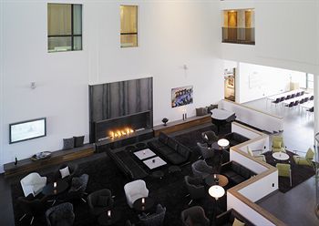 Hotel Sankt J�rgen Park Resort