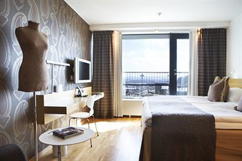 Hotel Sankt J�rgen Park Resort