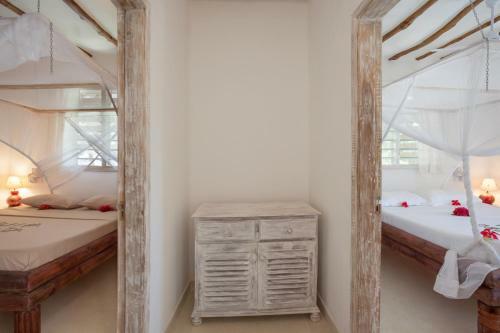 Apartamento Swordfish Villas