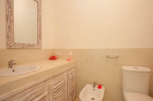 Apartamento Swordfish Villas
