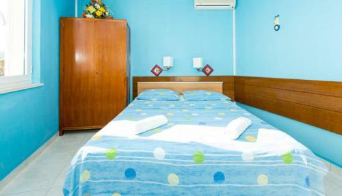 Apartmani Matea