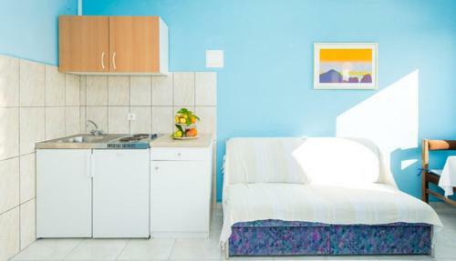 Apartmani Matea