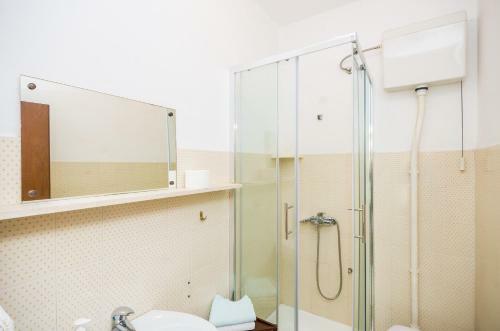 Apartments Violi?
