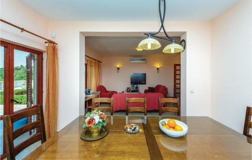 Holiday Home Pinji VI