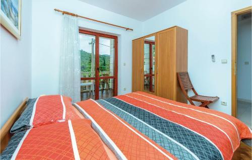 Holiday Home Pinji VI