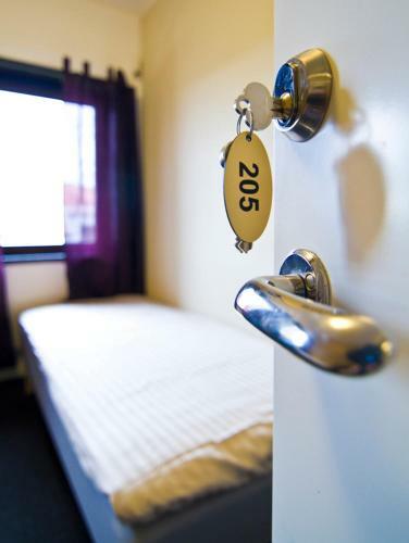 Stf Hostel 10