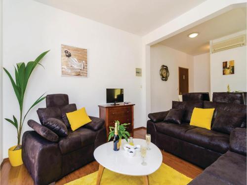Apartment Bulet 103/mohovo IV