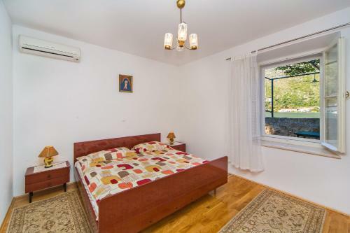 Hostal Guest House Katica