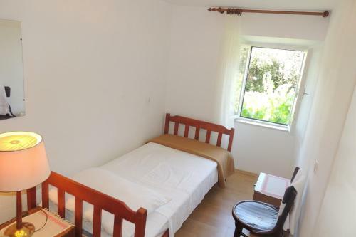 Apartments Lidija