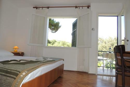Apartments Lidija