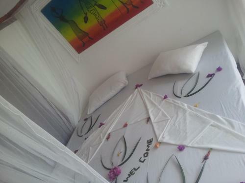 Aparthotel Silversand Residence