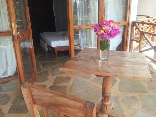 Aparthotel Silversand Residence