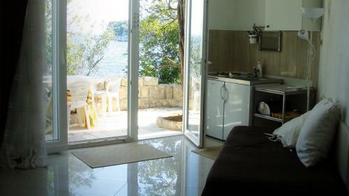 Apartamentos Beach House More