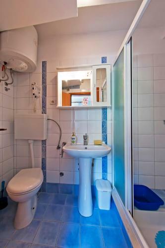 Apartamentos Villa Ana