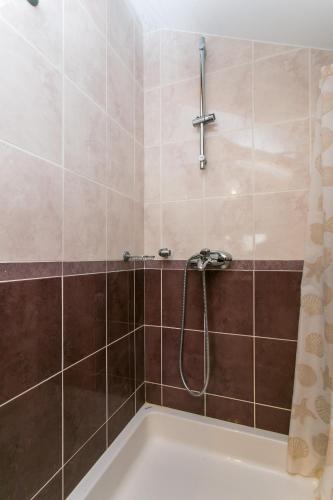 Hostal Guest House Zaton - Zaton Veliki