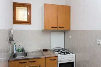 Apartamentos Villa Malfi
