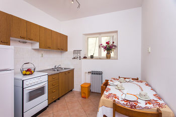 Apartamentos Villa Malfi