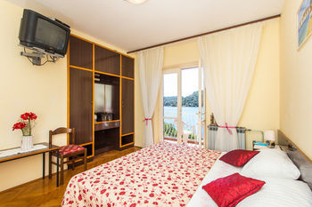 Apartamentos Villa Malfi