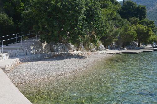 Apartamentos Villa Ivanka