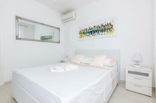Apartamentos Villa Ivanka