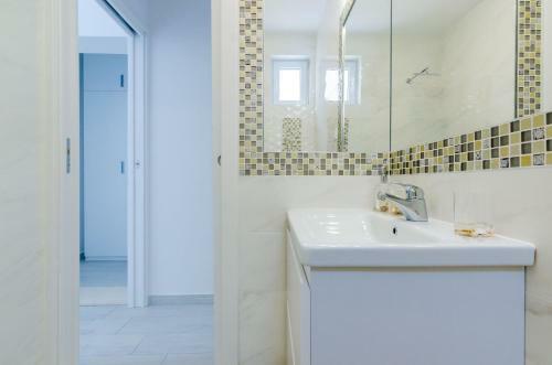 Apartamentos Villa Ivanka