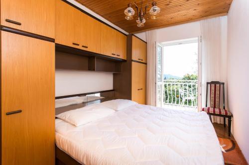 Apartment Anka