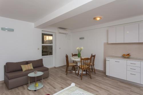 Apartment Anka