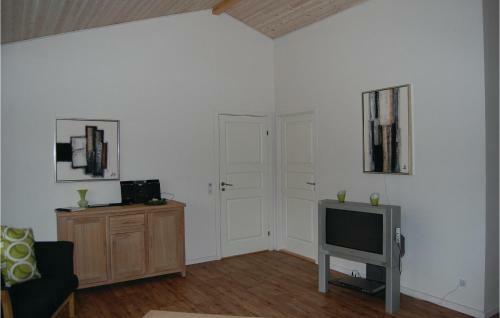 Holiday Home H�gvej Grenaa