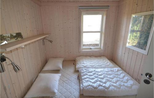 Holiday Home Sorteb�rvej Grenaa III