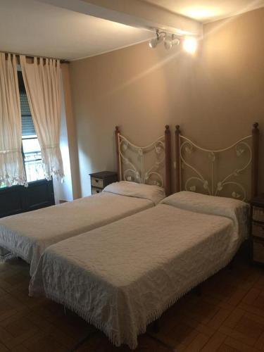 Hostal Pensi�n Susierra