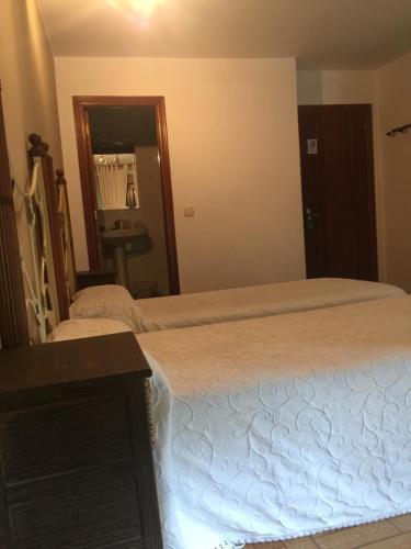 Hostal Pensi�n Susierra