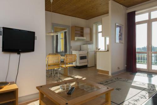 Hotel Grenaa Strand