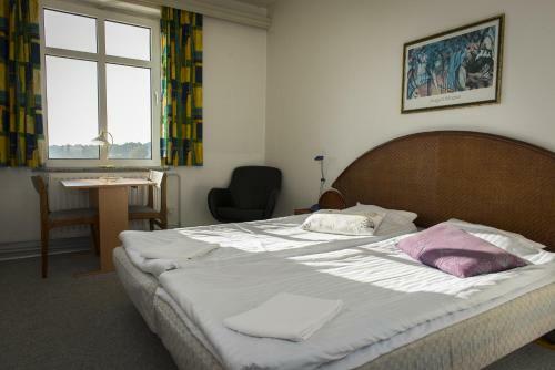 Hotel Grenaa Strand
