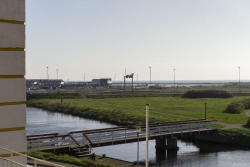 Hotel Grenaa Strand