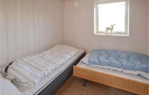 Holiday Home Grenaa 24