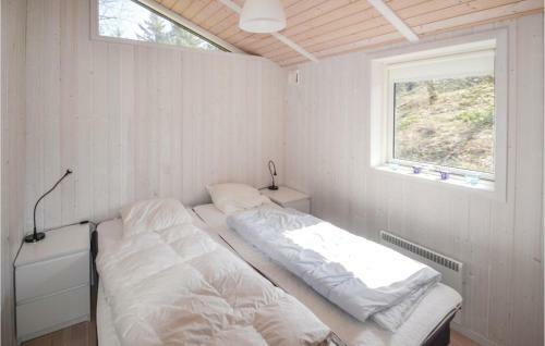 Holiday Home Grenaa 24