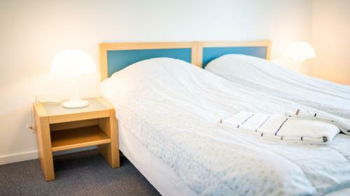 Hotel Grenaa-havlund