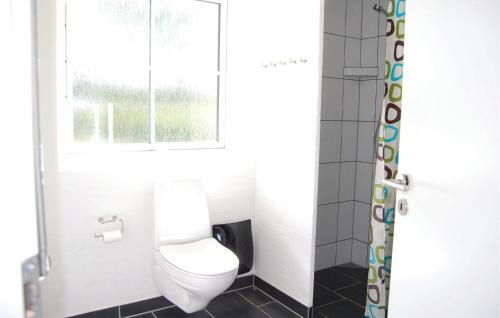Holiday Home Aspevej Grenaa VI