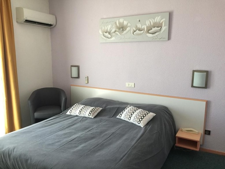 Hotel Relaxotel
